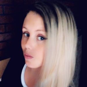 Meet your Posher, Chelsea